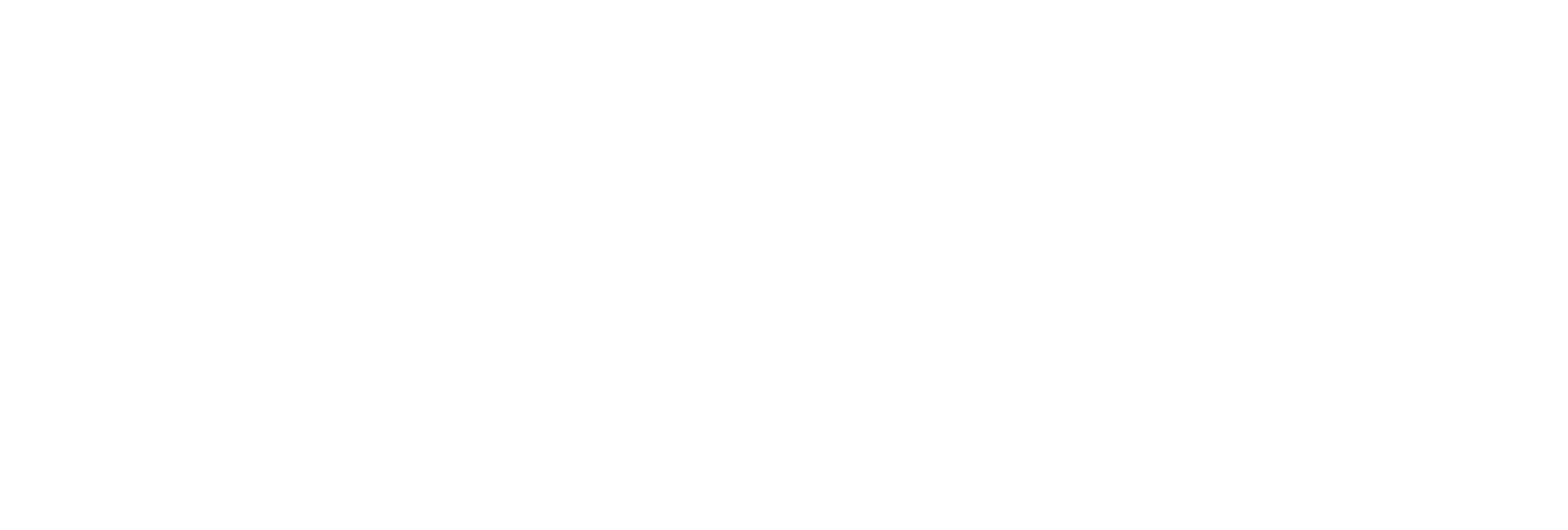 Atlantic Shackleton Logo 2026 White