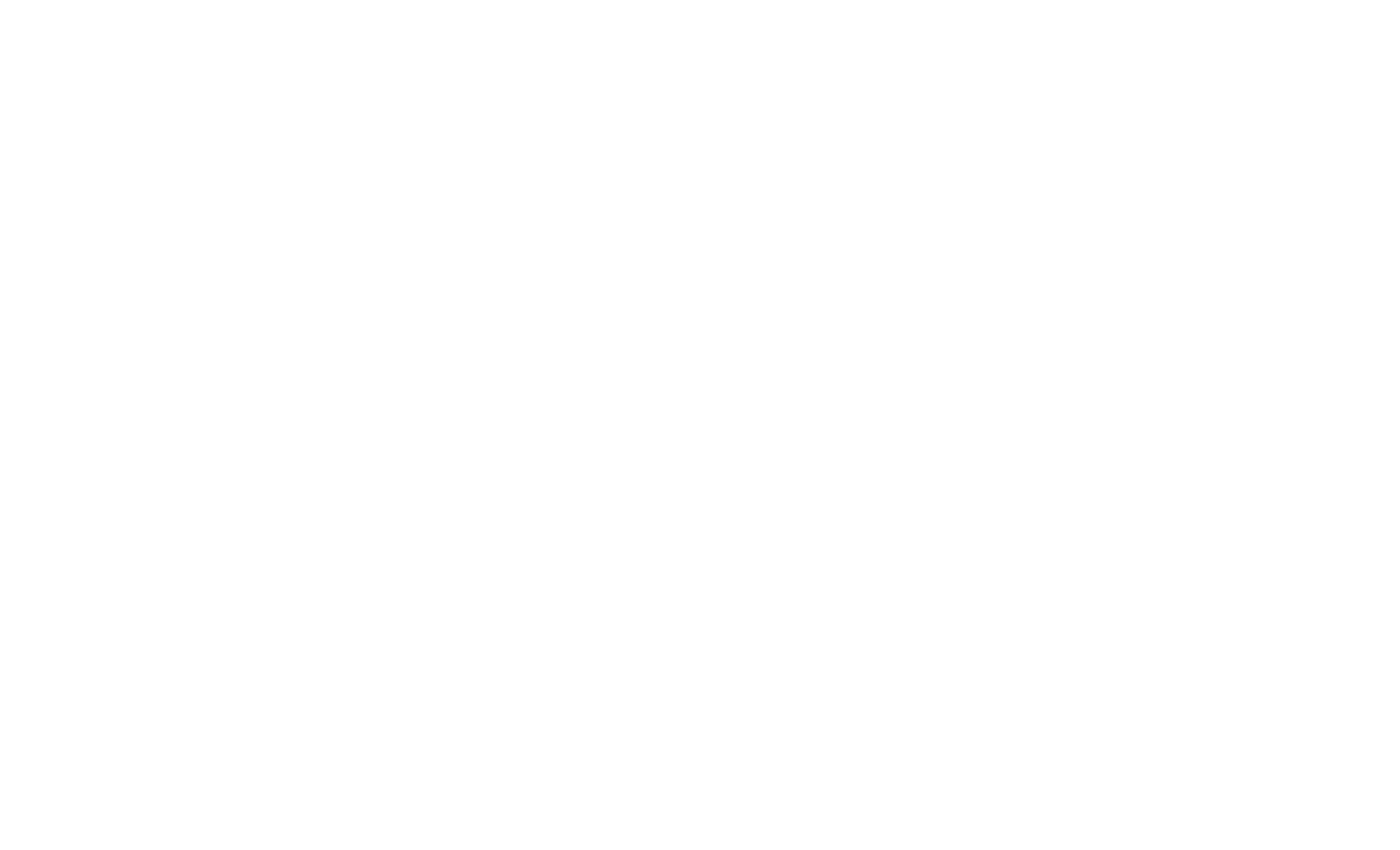 Atlantic Shackleton Logo 2026 White Transparent